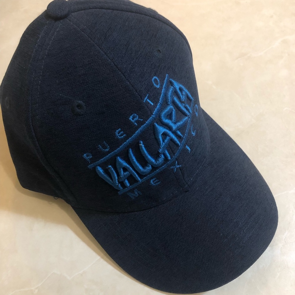 Puerto Vallarta Hat